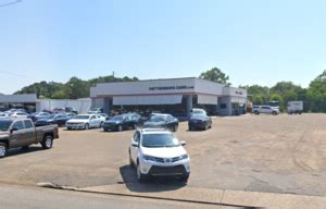 auto parts hattiesburg|auto zone hattiesburg ms.